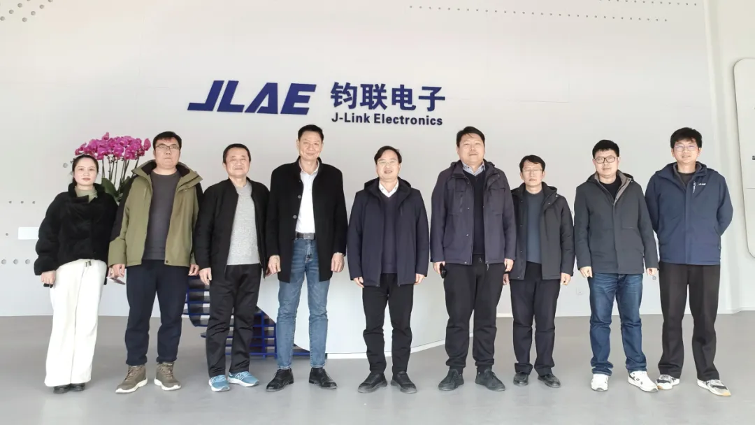 微信圖片_20250512092708.png