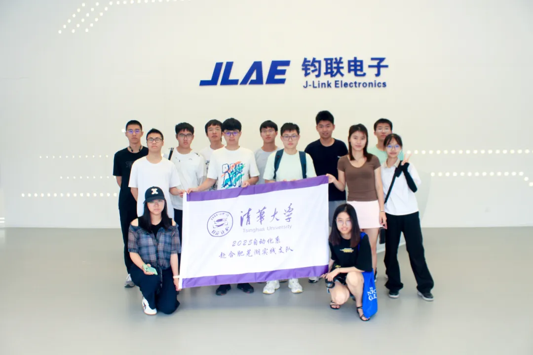 640 (8).webp