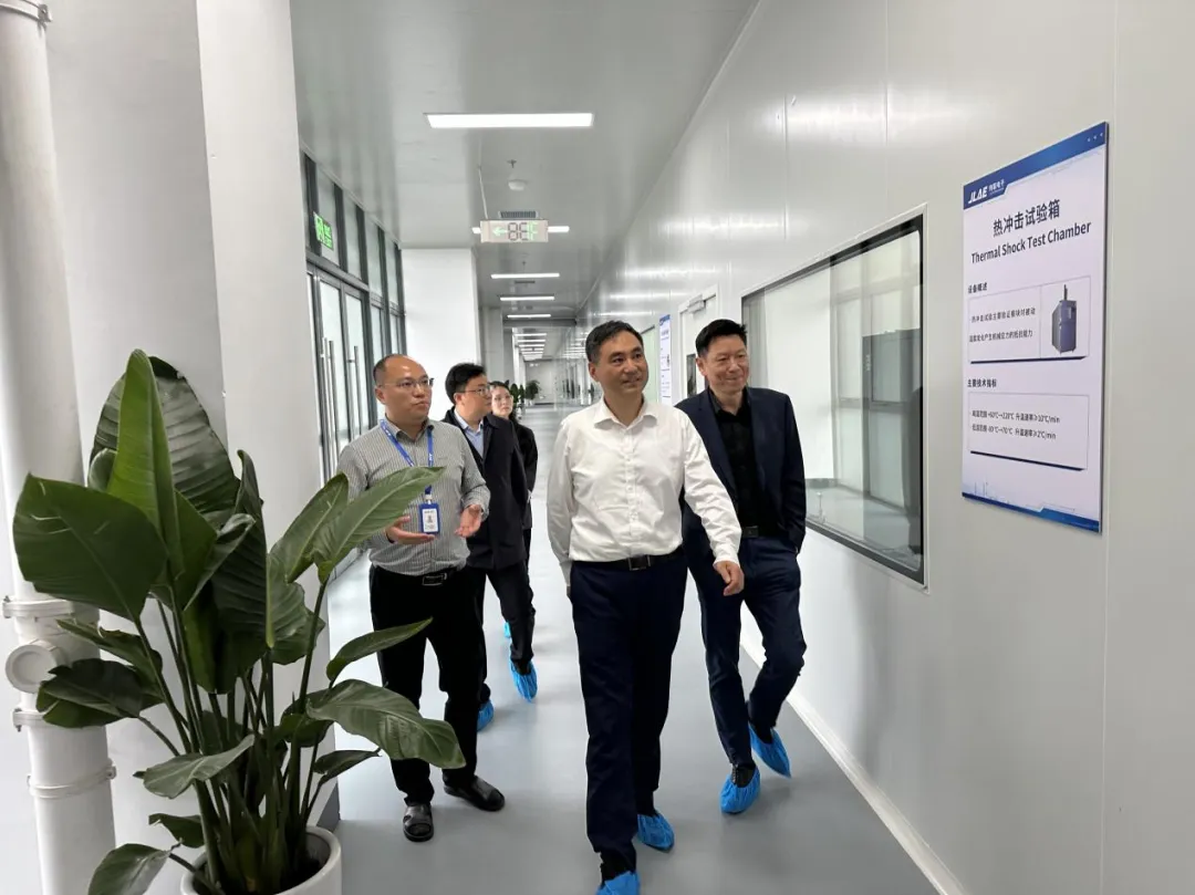 微信图片_20250606154915.png