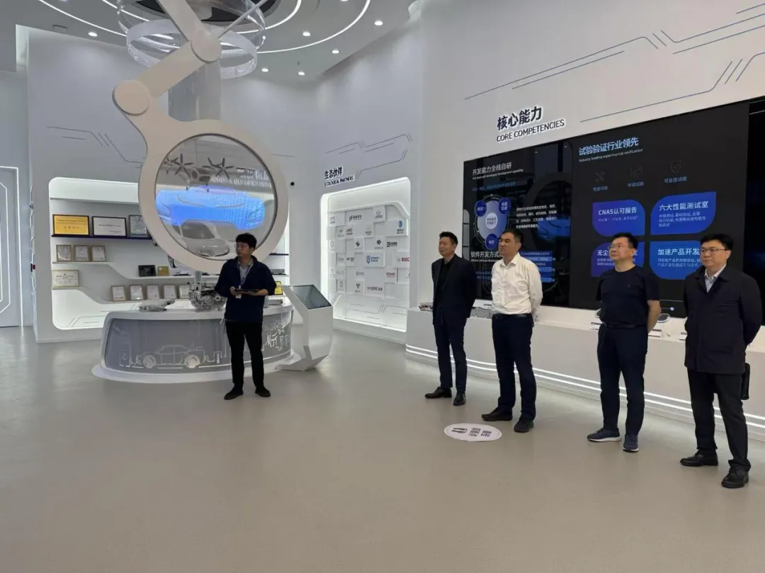 微信图片_20250606154927.png
