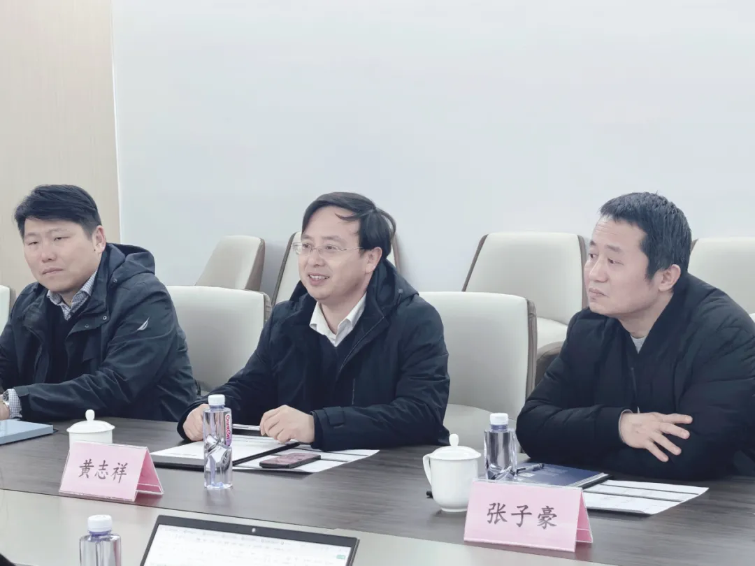 微信圖片_20250512092512.png