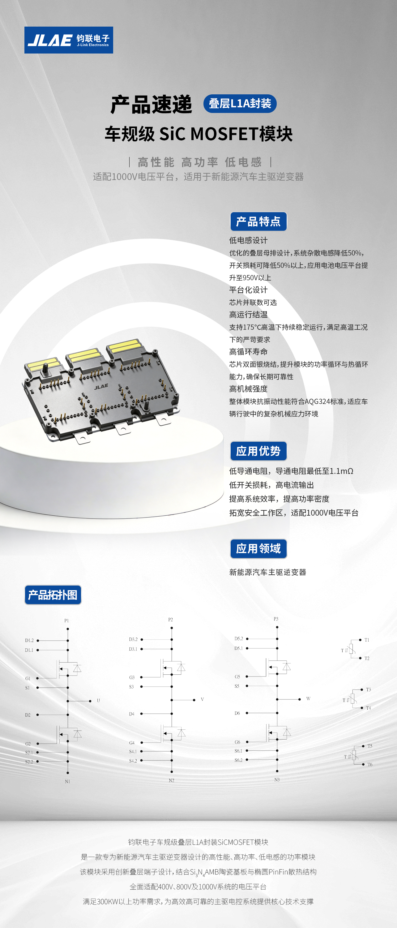 模块05201.png