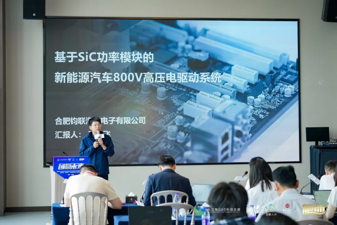 微信图片_20250606155409.png